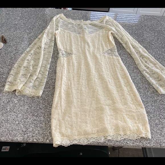 NWT free people - Picture 6 of 13